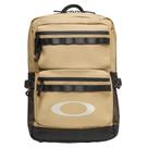 Mochila Oakley Rover Laptop 18L WT25 Pebble Mochila Oakley Rover Laptop 18L WT25 Pebble