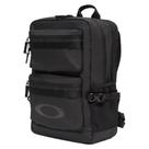 Mochila Oakley Rover Laptop Backpack Blackout