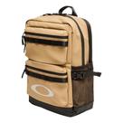 Mochila Oakley Rover Laptop Backpack Pebble