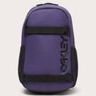 Mochila Oakley The Freshman Skate Backpack S26 Deep Amethyst