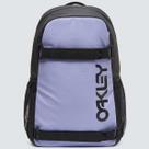 Mochila Oakley The Freshman Skate New Lilac