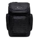 Mochila Oakley Urban Ruck - Blackout