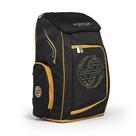 Mochila Ocean Air de Beach Tennis Pro BT