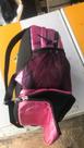 mochila ocean pacifc feminina