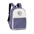 Mochila Oficial Fate FT3541