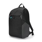 Mochila Oficial Mercedes-AMG Petronas F1 Team 2024 Edição Exclusiva