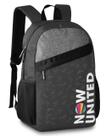 Mochila oficial now united nu3257