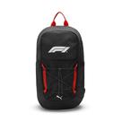Mochila Oficial PUMA ESS F1 Edição Exclusiva