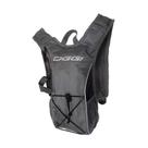 Mochila Oggi Hidratação 1L Ref - 42238 Mochila Oggi Hidratação 1L Ref - 42238