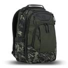 Mochila OGIO AC OG Renegade DNA Greenwood 26