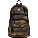 Mochila OGIO Alpha Convoy 120 Backpack Camo