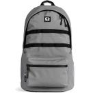 Mochila OGIO Alpha Convoy 120 Backpack Charcoal