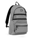 Mochila Ogio Alpha Convoy 120 Backpack - Cinza