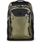Mochila Ogio Axle Pro Backpack Woodcut Polka Unissex