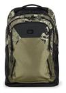 Mochila ogio axle pro backpack - woodcut polka Mochila ogio axle pro backpack - woodcut polka