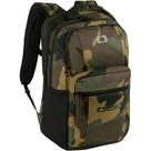 Mochila OGIO Covert Backpack Woody