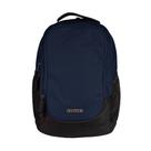 Mochila Ogio Evader 28 Litros Azul Marinho Mochila Ogio Evader 28 Litros Azul Marinho