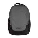 Mochila Ogio Evader 28 Litros Cinza Mochila Ogio Evader 28 Litros Cinza