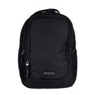 Mochila Ogio Evader 28 Litros Preto Mochila Ogio Evader 28 Litros Preto