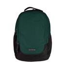 Mochila Ogio Evader 28 Litros Verde Mochila Ogio Evader 28 Litros Verde