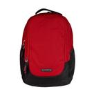 Mochila Ogio Evader 28 Litros Vermelho Escuro Mochila Ogio Evader 28 Litros Vermelho Escuro