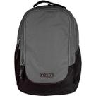 Mochila OGIO Evader Gray