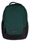 Mochila Ogio Evader - Green