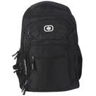 Mochila Ogio Excelsior - BLACK