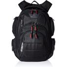 Mochila OGIO Gambit - Grande (17") - Preta para Laptop