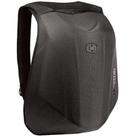 Mochila Ogio No Drag Mach 1 Off - Road