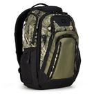 Mochila OGIO Renegade PRO Renegade Pro Woodcut Polka