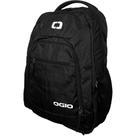 Mochila Ogio Tribune S Preto Mochila Ogio Tribune S Preto