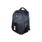 Mochila Ogochi Naylon