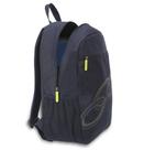 Mochila olympikus basic new - 251811