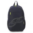 Mochila Olympikus Basic New Azul Marinho
