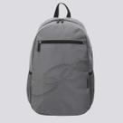 Mochila Olympikus Basic New Cinza