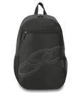 Mochila Olympikus Basic New OIWB251811