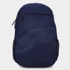 Mochila Olympikus Basic New Mochila Olympikus Basic New