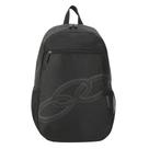 Mochila Olympikus Basic New