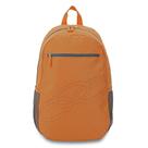 Mochila Olympikus Basic New