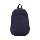 Mochila Olympikus Basic New