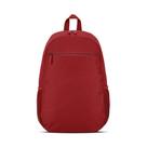 Mochila Olympikus Basic New