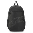 Mochila Olympikus Basic Notebook Faculdade Original - Mochila Olympikus Basic Notebook Faculdade Original -