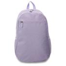 Mochila Olympikus Basic Notebook Faculdade Original - Mochila Olympikus Basic Notebook Faculdade Original -