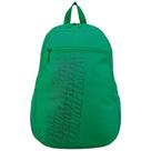 Mochila olympikus basic