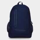 Mochila Olympikus Braze 16L Mochila Olympikus Braze 16L