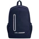 Mochila Olympikus Braze Unissex Marinho Mochila Olympikus Braze Unissex Marinho