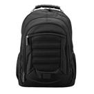 Mochila Olympikus Cabo De Aço 22 Litros Unissex
