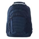 Mochila Olympikus Cabo de Aço Marinho - Unissex