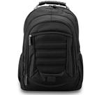 Mochila Olympikus Cabo De Aço OISB241825
